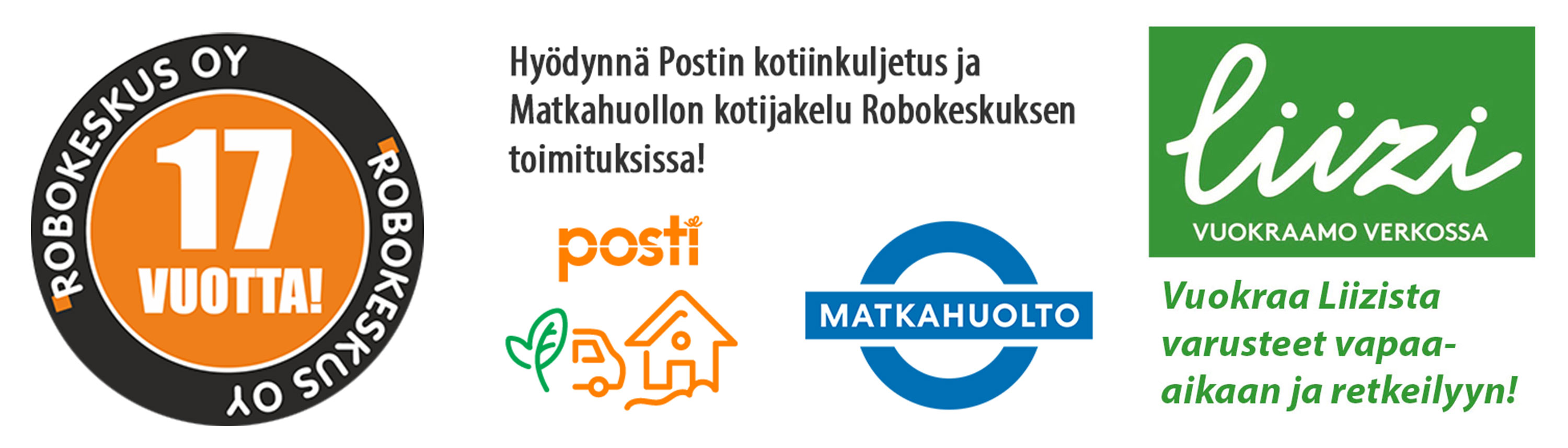 17v-posti-matkahuolto 17v-posti-matkahuolto
