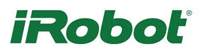 iRobot
