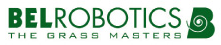Belrobotics