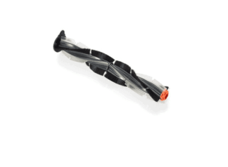 Neato Botvac D -sarjan Pet & Allergy harja