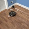 iRobot Roomba 980 pölynimurirobotti