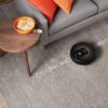 iRobot Roomba 980 pölynimurirobotti