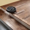 iRobot Roomba 980 pölynimurirobotti