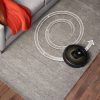 iRobot Roomba 980 pölynimurirobotti