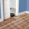iRobot Roomba 980 pölynimurirobotti