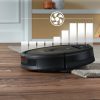 iRobot Roomba 980 pölynimurirobotti