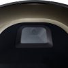 iRobot Roomba 980 pölynimurirobotti