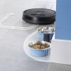 iRobot Roomba 980 pölynimurirobotti