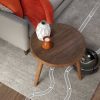 iRobot Roomba 980 pölynimurirobotti