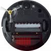 iRobot Roomba 980 pölynimurirobotti