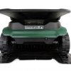 Robomow Robohome katos S-malleille