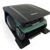 Robomow Robohome katos S-malleille