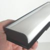 Neato Botvac Ultra Performance suodattimet (4kpl) + Botvac sivuharjat (4kpl)