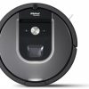 iRobot Roomba 966 ‐pölynimurirobotti