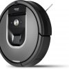 iRobot Roomba 966 ‐pölynimurirobotti