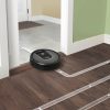 iRobot Roomba 966 ‐pölynimurirobotti