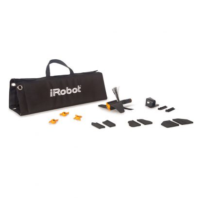 iRobot Looj® 330 varustesetti