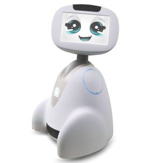 Buddy PRO+ sosiaalinen robotti