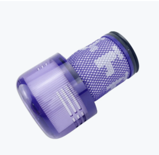 Suodatin Dyson-imuriin V12