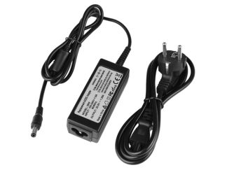 Latauslaite iRobot Roomba Discoverylle, 400- 500- 600- 700- ja 800 -sarjalle