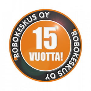 Robokeskus_15vb Robokeskus_15vb