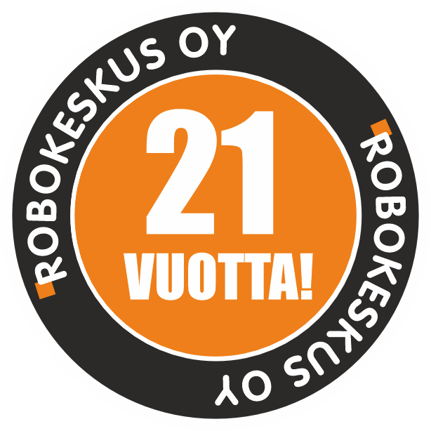 Robokeskus_21v