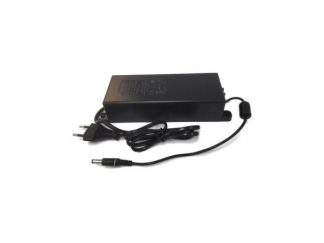 Robomow virtalähde 2A 2018-2020