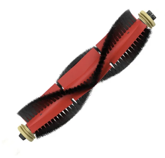 Roborock Pääharja Roborock S6 Robottipölynimureihin