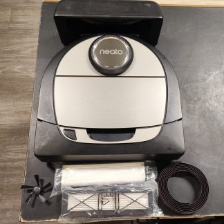 TEHOKAS NEATO BOTVAC D7 CONNECTED