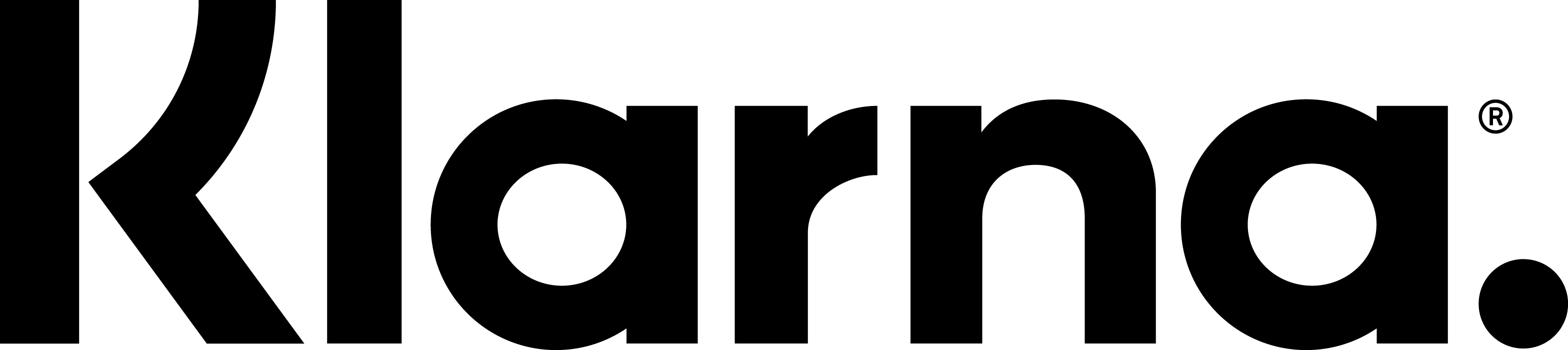 klarna_logo_black klarna_logo_black