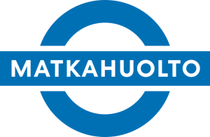 matkahuolto-logo