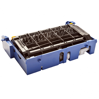 iRobot Roomba 500-600-700 sarjan puhdistusyksikkö (harmaa)