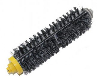 iRobot Roomba 500/600/700 sarjan PET harja (harmaa)