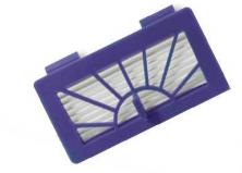 Neato XV PET & Allergy suodatin (1kpl suodattimia)