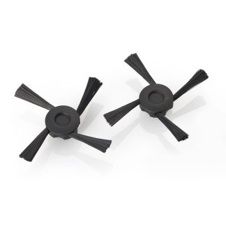 Neato Botvac sivuharja (2 kpl)