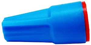 Robomow korjausliitin rajauskaapelille 10 kpl