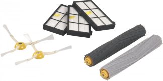 iRobot Roomba 900 & 800-sarjan tarvikepaketti