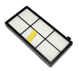 iRobot Roomba 900 & 800-sarjan suodatin (1 kpl)