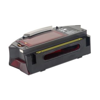 iRobot Roomba 800 & 900 -sarjan AeroForce™ pölysäiliö