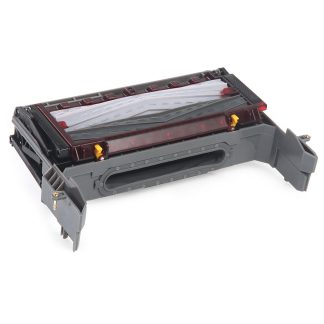 iRobot Roomba 800 & 900 -sarjan puhdistusyksikkö