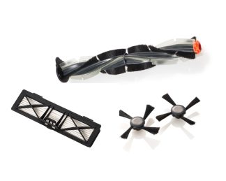 Neato Botvac D-sarjan tarvikepaketti