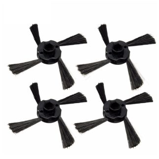 Neato Botvac sivuharja (4 kpl)