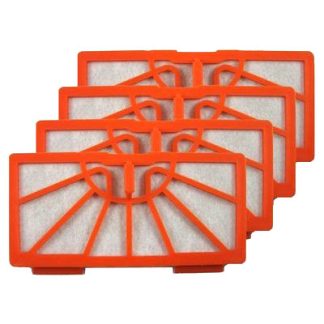 Neato XV suodattimet, 4kpl