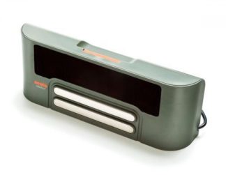 Neato XV-15 latausasema