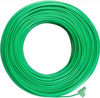 Robomow rajauskaapeli 200 metriä