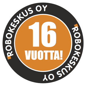 robokeskus16v robokeskus16v
