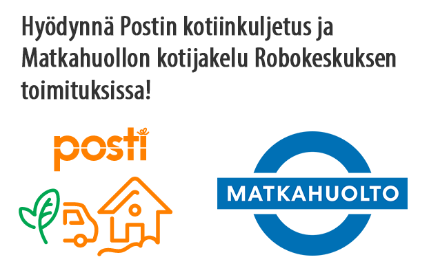 toimitus-kotiin2 toimitus-kotiin2
