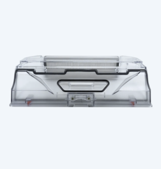 Vaihdettava pölysäiliö Xiaomi Mi Robot Vacuum Mop -robottipölynimuriin